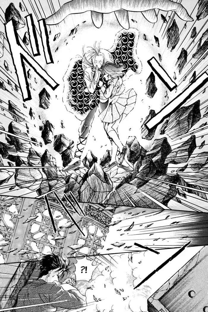 Fushigi Yuugi Chapter 17 image 09_optimized